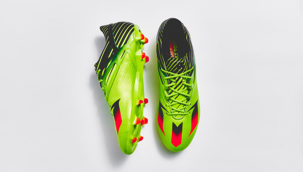 kickster_ru_adidas_messi_green_05