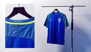 kickster_ru_nike-international-shirts-brazil-away