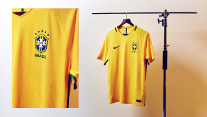 kickster_ru_nike-international-shirts-brazil-home