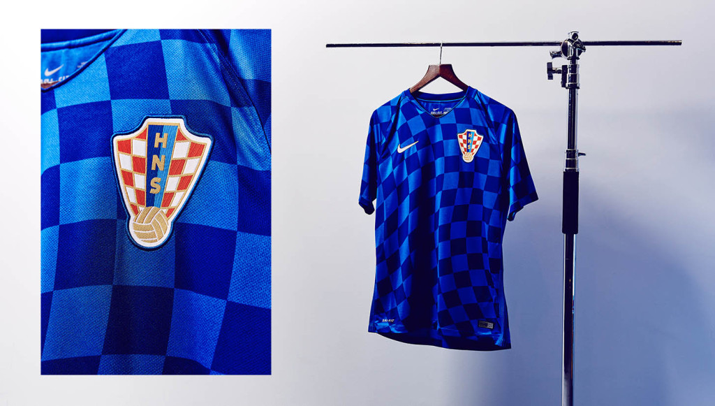 kickster_ru_nike-international-shirts-croatia