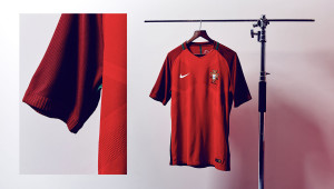 kickster_ru_nike-international-shirts-portugal-home