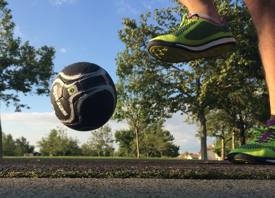 kickster_ru_Senda-Street-Soccer-Ball