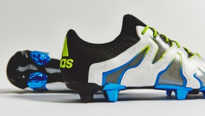 kickster_ru_adidas_x15-sl-img4