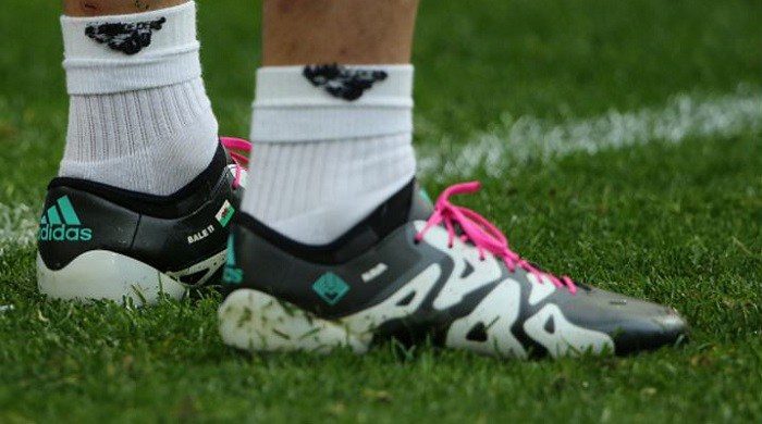 kickster_ru_Gareth-Bale-Boots-Up-Close