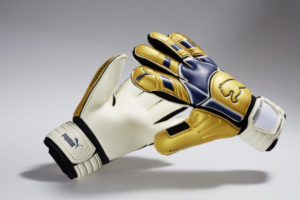 kickster_ru_buffon_gloves_2006_02