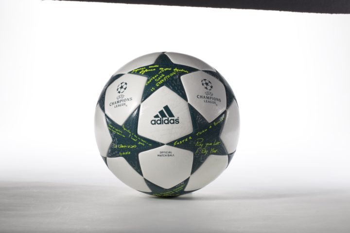 kickster_ru_ligue_champion_ball_adidas_2016_17_001