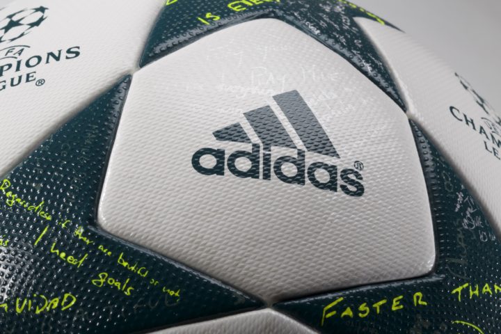 kickster_ru_ligue_champion_ball_adidas_2016_17_003