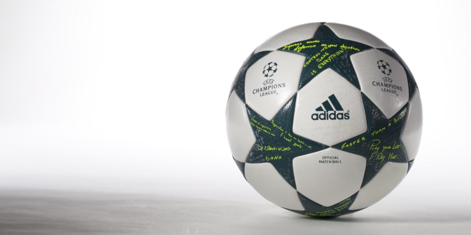 kickster_ru_ligue_champion_ball_adidas_2016_17_004