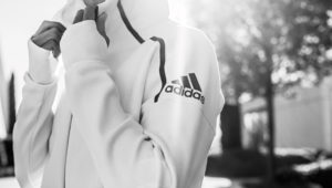 kickster_ru_adidas-white-hood-img1