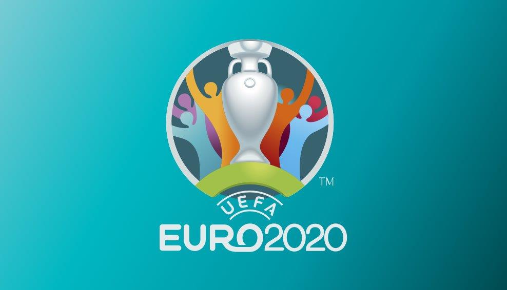 kickster_ru_euro_2020-1