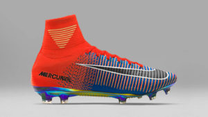 kickster_ru_mercurial-x-ea-sports_0002_layer-23