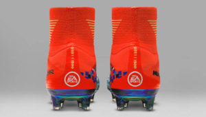 kickster_ru_mercurial-x-ea-sports_0009_layer-16