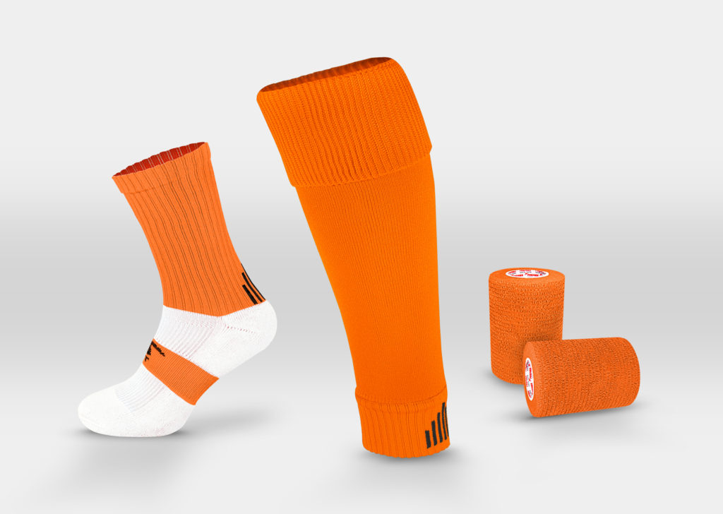 pst-sock-taping-kit-orange-blk