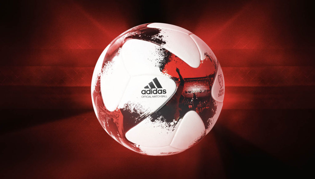 kickster_ru_world-cup-2018-qualifiers-ball-adidas-body