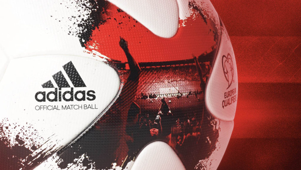 kickster_ru_world-cup-2018-qualifiers-ball-adidas-carousel-2