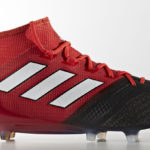 kickster_ru_adidas_ace_17_compare_05