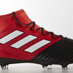 kickster_ru_adidas_ace_17_compare_11