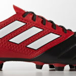 kickster_ru_adidas_ace_17_compare_17