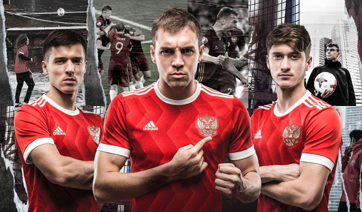 kickster_ru_adidas_russia_conf_cup_kit_06