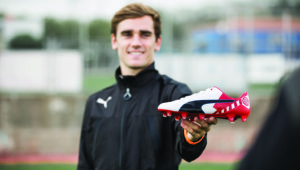kickster_ru_puma-griezmann-evospeed_0001_17ss_social_ts_pumafootball_q1_derbyfever_antoinegriezmann_5