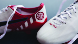 kickster_ru_puma-griezmann-evospeed_0003_17ss_social_ts_pumafootball_q1_derbyfever_antoinegriezmann_3