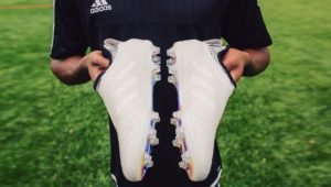 kickster_ru_adidas-glitch-updates-img5