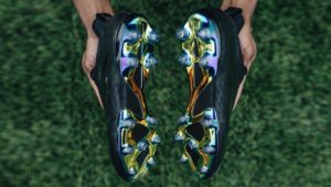 kickster_ru_adidas-glitch-updates-img6