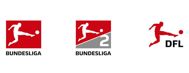 kickster_ru_bundesliga_logo_05