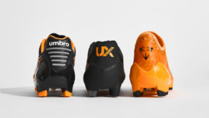 kickster_ru_umbro-orange-collection-img1