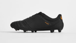 kickster_ru_umbro-orange-collection-img3