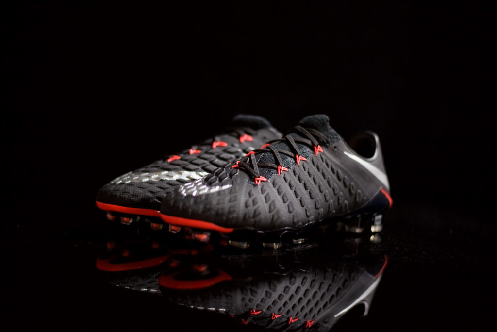 kicksret_ru_nike_black_hypervenov_3_04
