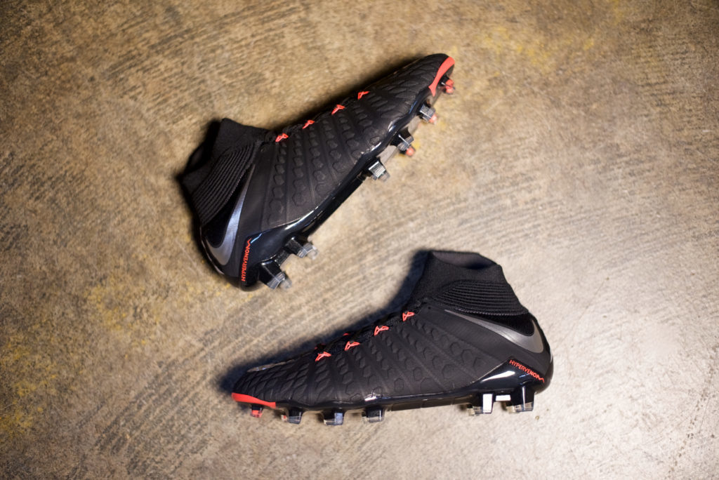 kicksret_ru_nike_black_hypervenov_3_06