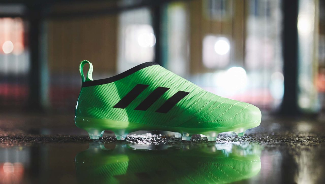 kickster_ru_adidas_glitch_green_02
