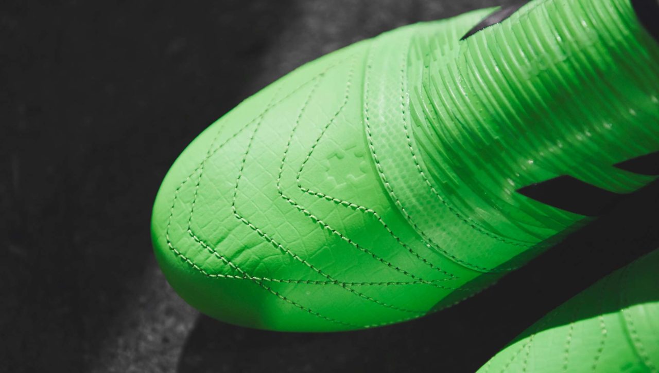 kickster_ru_adidas_glitch_green_04