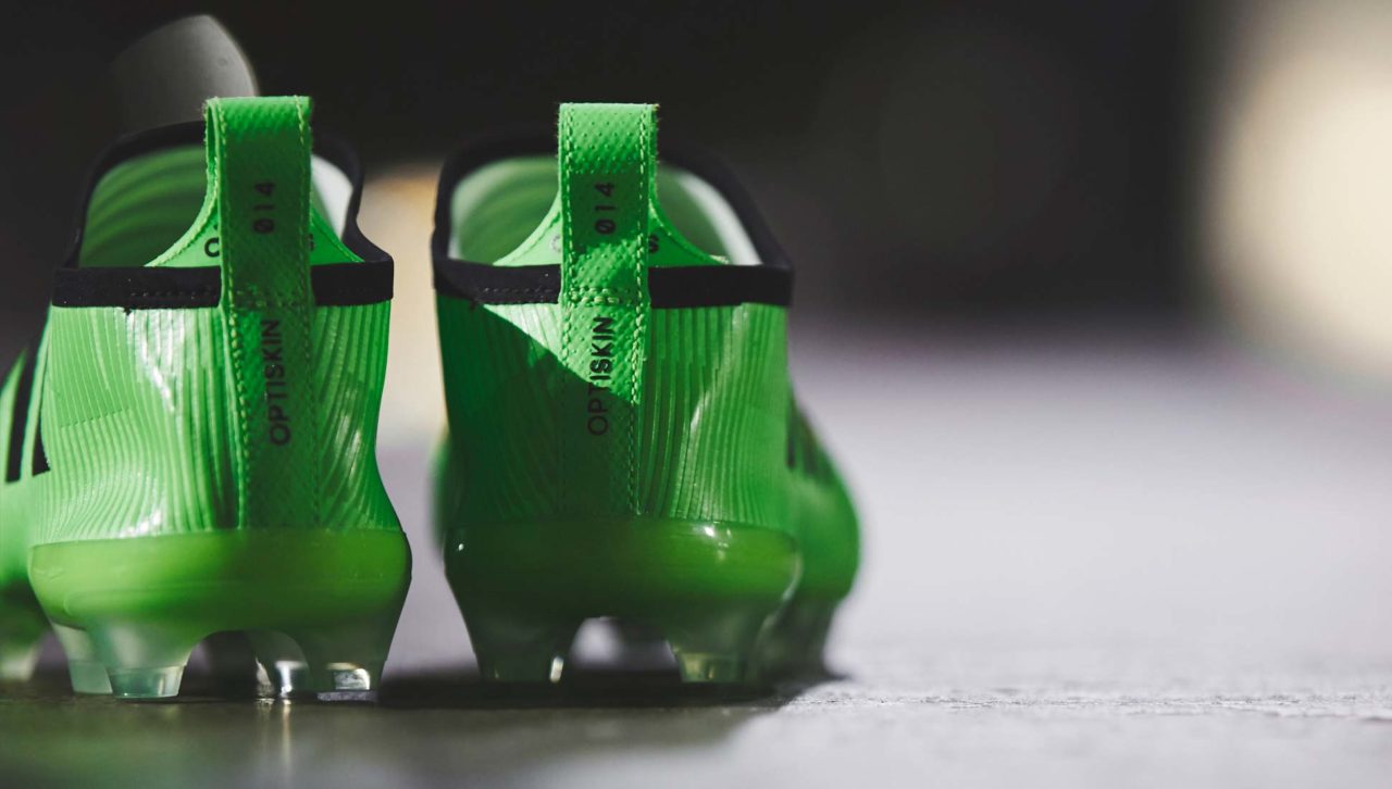 kickster_ru_adidas_glitch_green_05