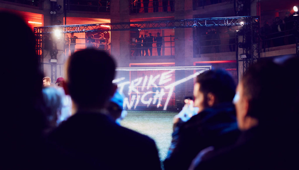 kickster_ru_nike_strike_night_10