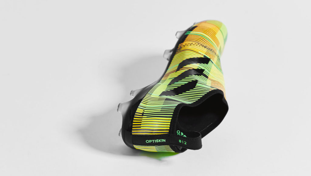 kickster_ru_adidas_april-glitch-skins-1