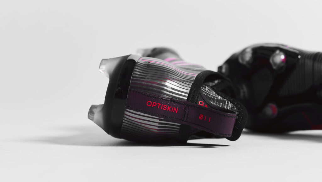kickster_ru_adidas_april-glitch-skins-6